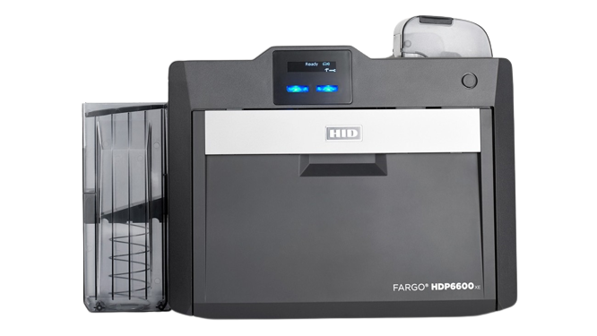 fargo-hdp6600xe-id-card-printer-base-removebg-preview